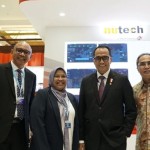 Nutech-1719205896