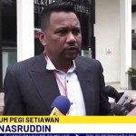 Pegi Setiawan-1719218028