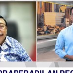 Pegi Setiawan-1719227429