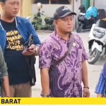 Pembunuhan Vina-1718870624