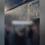 Perundungan-1718786355