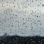 Prakiraan Cuaca-1719615073