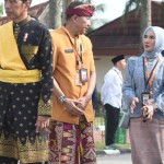 Presiden Jokowi-1717251024