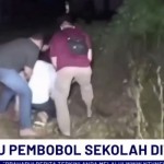 Residivis-1718957684