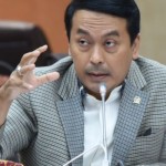Rudi Hartono Bangun-1717398980