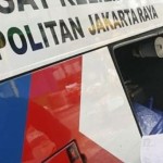 Samsat Keliling-1717980718