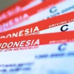 SIM Keliling-1718844725