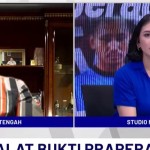 Susno Duadji-1718349652