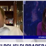 Susno Duadji-1719654292