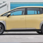 SUV Listrik-1719298813