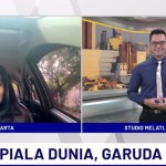 Timnas Indonesia-1718102420