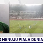 Timnas Indonesia-1718179956