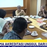 Universitas Al Azhar Indonesia-1718340649