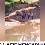 Afif Maulana-1719897075