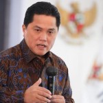 Erick Thohir-1721706027