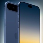 iPhone-1720427737