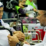 Jamaah Haji-1721553313