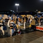 Jamaah Haji Indonesia-1721615500