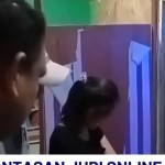 Judi Online-1721882263