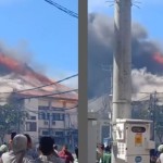 Kebakaran-1721112976