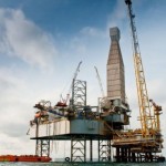 Kementerian ESDM-1721993132