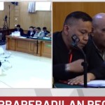 Pegi Setiawan-1719993626