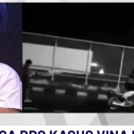 Pembunuhan Vina-1721098415