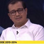 Pembunuhan Vina-1721874657