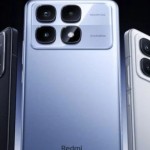 Redmi K70 Ultra-1721636988