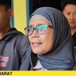 Saka Tatal-1721700779