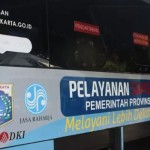 Samsat Keliling-1721869196