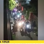 Tawuran-1720683098