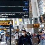 Warga Negara Asing-1721104976