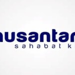 Nusantara TV-1722509129