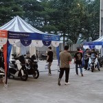 IMOS 2024-1730348822