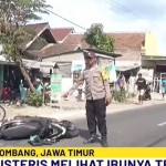 Kecelakaan-1729742063