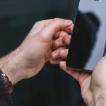 Smartphone-1735098113