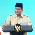 prabowo-1743161671