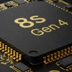 Snapdragon 8s Gen 4-1743037534