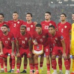 Timnas Indonesia-1742465594