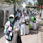 Biaya Haji-1745291172