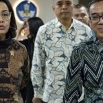 Dosen ASN-1744711549