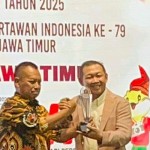 Dwi Eko Lokononto-1745855351