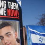 Edan Alexander-1744526635