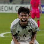 Evandra Florasta-1743811162