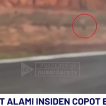 Garuda Indonesia-1744856998