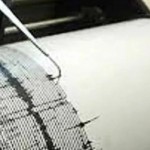 Gempa Bogor-1744334139