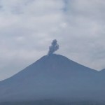 Gunung Semeru-1745053143