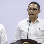 hasan nasbi-1745913719