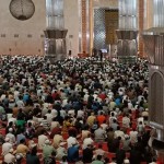 Jumat Agung-1744962976